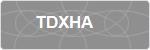 TDXHA