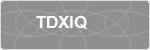 TDXIQ