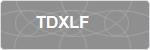 TDXLF