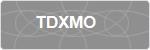 TDXMO