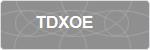 TDXOE