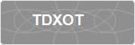 TDXOT