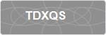 TDXQS