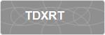 TDXRT