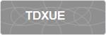 TDXUE