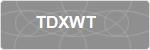 TDXWT