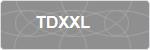 TDXXL