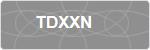 TDXXN