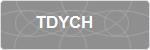 TDYCH