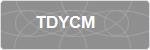 TDYCM