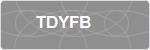 TDYFB