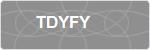 TDYFY