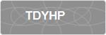 TDYHP