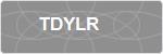 TDYLR