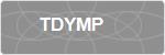 TDYMP