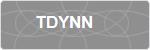 TDYNN