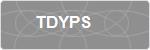 TDYPS