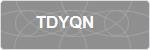 TDYQN