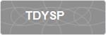TDYSP