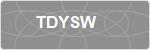 TDYSW