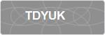 TDYUK
