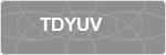 TDYUV