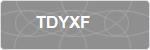 TDYXF