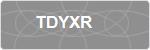 TDYXR
