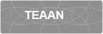 TEAAN