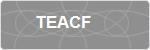 TEACF