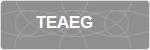 TEAEG