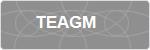 TEAGM
