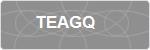 TEAGQ