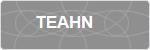 TEAHN