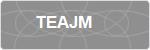 TEAJM
