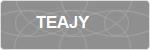 TEAJY