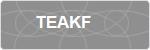 TEAKF