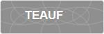 TEAUF