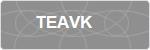 TEAVK
