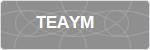 TEAYM