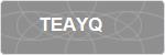 TEAYQ