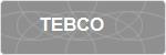 TEBCO