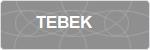 TEBEK