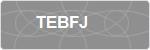 TEBFJ