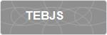 TEBJS