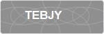 TEBJY