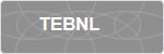 TEBNL