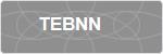TEBNN