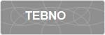 TEBNO
