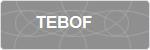 TEBOF